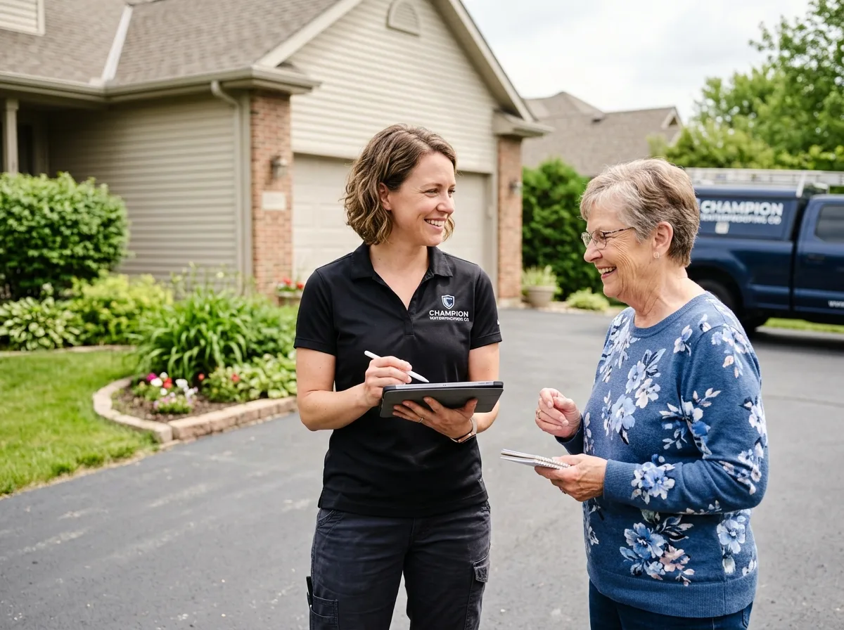 Basement Waterproofing Austin, IN FAQs